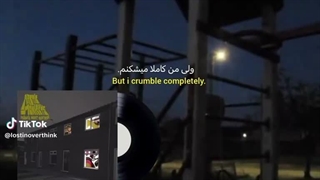 کپشنننننن
