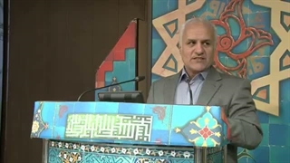 13941003: کلبه کرامت 613: پول سازی با فرمول اختیار در جعبه‌ی سیاه