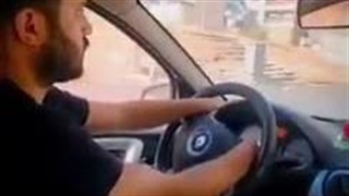 برای یک مسلمون ناامیدی ممنوعه!......