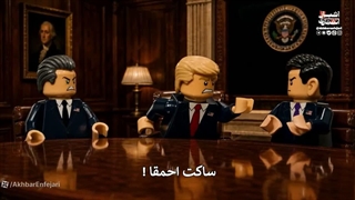 دلقک ها