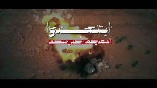 عقب بروید