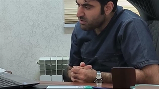 علت سرگیجه ناگهانی بعد از کاهش وزن شدید