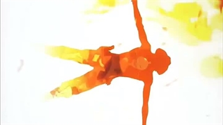 Portgas D Ace