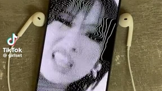 نیازمند نمای قبلی