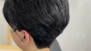 سالن زیبایی بانو مریم رستمی