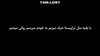 بوخودا :خنده: