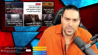 مصاحبه_مهم_سرلشکر_رضایی