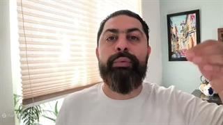 14050616: موشک ناو کش ایران جهنم بپا کرد، وحشت آمریکا، از منطقه گمشید بیرون