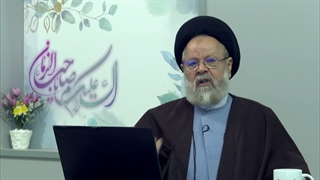 خدای بت پرستان خدای وهابیت