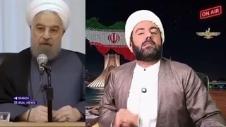 نقشه_کثیف_فالوده_خوردن_با_آمریکا_به_قیمت_فشار_بر_مردم