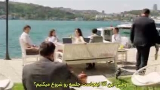 سریال عشق احتمالی قسمت 13 زیرنویس فارسی قسمت 13 فقط داخل سایت موجوده لینک داخل توضیحات برای دیدن توضیحات روی همین متن کلیک کن