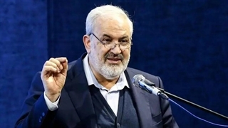 وزیر نیرو: تمام نیروگاه‌های کشور در آماده باش کامل هستند