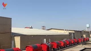 what is CAFS (Compressed Air Foam System)?
