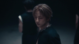 &TEAM  Mark on Me  Official MV_خیلی قشنگه و کپشن