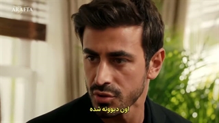 ویدیوی bazargan araf14