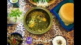 چرا سالم باشم؟