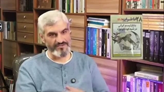 اتهام جدید علیه روحانی - چرا حسن روحانی از صداوسیما بدش می‌آید؟!