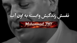 «وقتی از دستش میدی، تازه میفهمی چقدر عزیز بود…!»