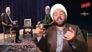 14050617: تغییرات راهبردی در جنگ، دیپلماسی و مقابله با محاصره