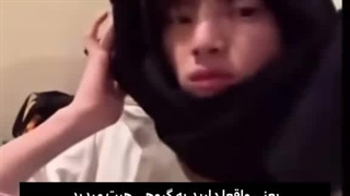 سنتکام هم گفته پنج نفتکش ایرانی را هدف قرار دادیم (ماله دیشب ساعت ۲ بود)