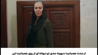 سریال شهر دور فصل سوم قسمت ۶۴ (لینک دانلود در توضیحات)