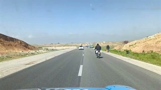 اتوگالری