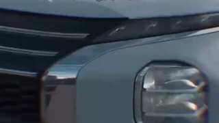 نمایشگاه خودرو