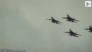 سرنخ_افشاگری_فرامرز_دادرس_از_پشت_پرده_حمله_ایران_به_ناو_آمریکا