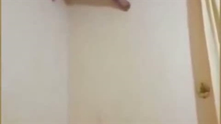 حتی اسپایدرمن هم نمیتونست همچین کاری کنه!.......