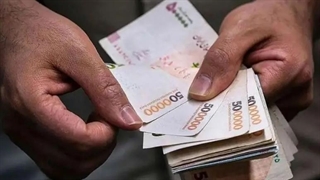 واریز یارانه 2 میلیون تومانی به کارت امید مادران