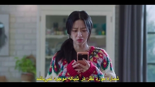 قسمت 3 سریال عشق هماهنگ با زیرنویس چسبیده Love in Sync 2026