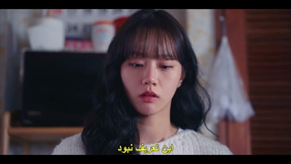 قسمت 6 سریال یک رویا برای تو با زیرنویس چسبیده Dream to You 2026