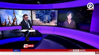 حیرت و تعجب بی‌بی‌سی از قدرت خیره کننده مقاومت یمن