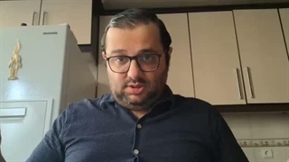توازن بروکراتیک به جهت رفع مخاطرات حاصل از درخواست نزول دفعی تمام خیر