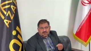 شرایط وام خرید دستگاههای سردخانه ،سوله و ساندویچ پانل