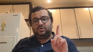 چرا بمب اتم لازم است؟!