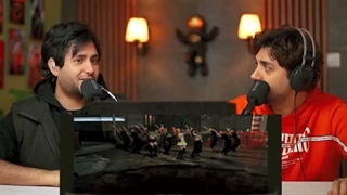 Iranian_Musicians_Reacting_to_-_aespa_에스파__LEMONADE__MV_-_تحلیل_موسیقیایی
