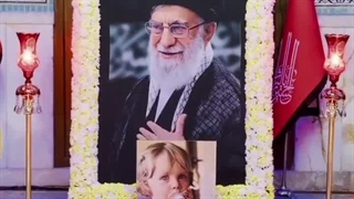 گمگشته
