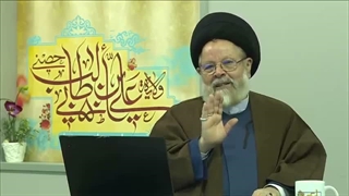 نماز اول وقت و کاری که حضرت عزرائیل علیه السلام برای نماز خوان های اول وقت انجام میدهد!