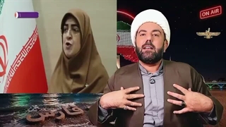 اول_روحانی،_حالا_پزشکیان