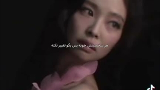 سلاممم احوالتون؟