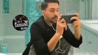 حققق