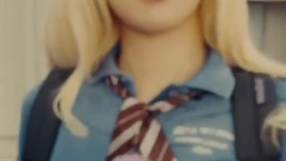 تیزر کامبک رزی New TRICK با همکاری آیفون 18| 26 شهریور ساعت 2 صبح..کپ ترجمه آهنگ