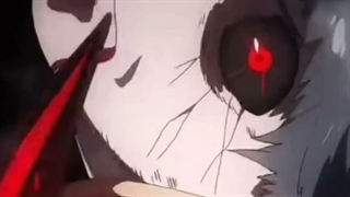 ادیت از کانکی کن (kaneki ken) ادیت خودمه =^.^=