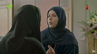 کارآگاهان کوچک فصل 1 قسمت 27