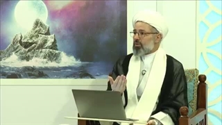 آیا ادیان قبل از پیامبر اسلام مانند مسیحی و یهودی هم نماز، روزه و حج داشتند؟ شبکه حضرت ولی عصر عج