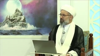 آیا ادیان قبل از پیامبر اسلام مانند مسیحی و یهودی هم نماز، روزه و حج داشتند؟ شبکه حضرت ولی عصر عج