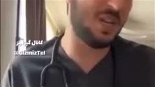 من اگه یه روز دکتر بشم (^.^)بیاین رشته تحصیلی یا شغلتون یا شغلی که دوست دارید در آینده داشته باشید رو بگید...خودم کامنتا(^_^)v