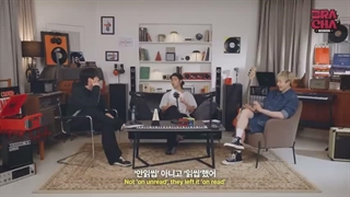 برنامه 3racha Season قسمت 6/آخر با زیرنویس فارسی