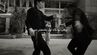 امیدوارم پوند و پووین روبلخره تو اون تیپی که دوست دارم ببینم( نبینید کلیپ رو قهر میکنم )کلیپ رو دوباره اپلود کرد بخاطر پاک شدنش